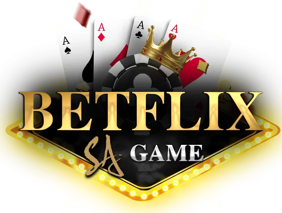 betflix24