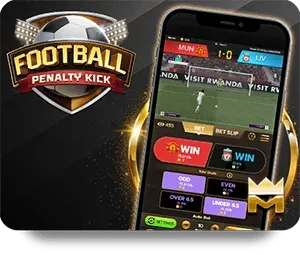 betflix24
