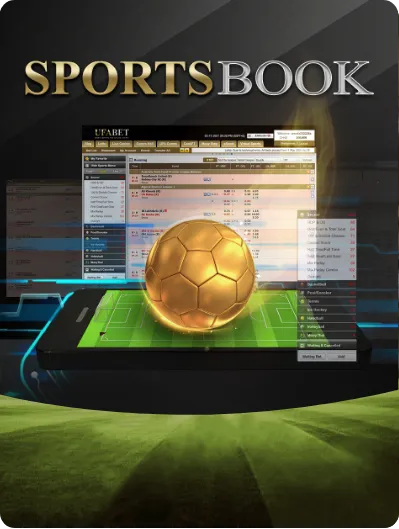 betflix24