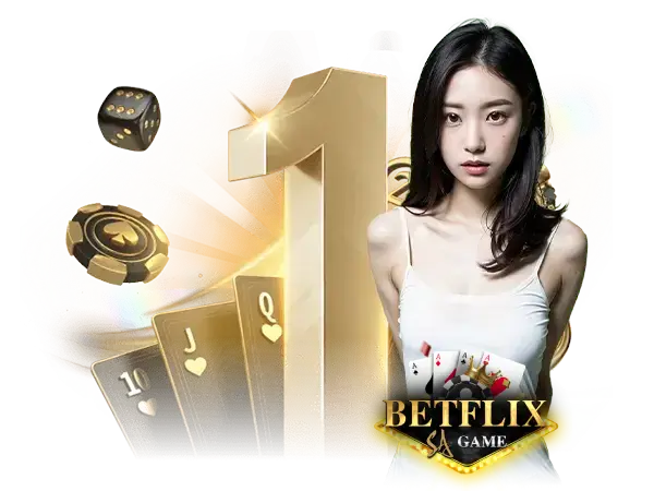 betflix24